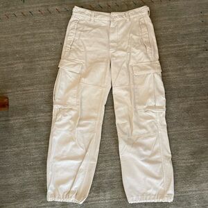 TNA Cargo Pants